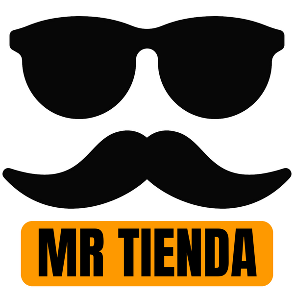 MRTIENDA